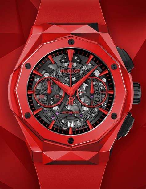 cheapest hublot replica|Hublot replica watches.